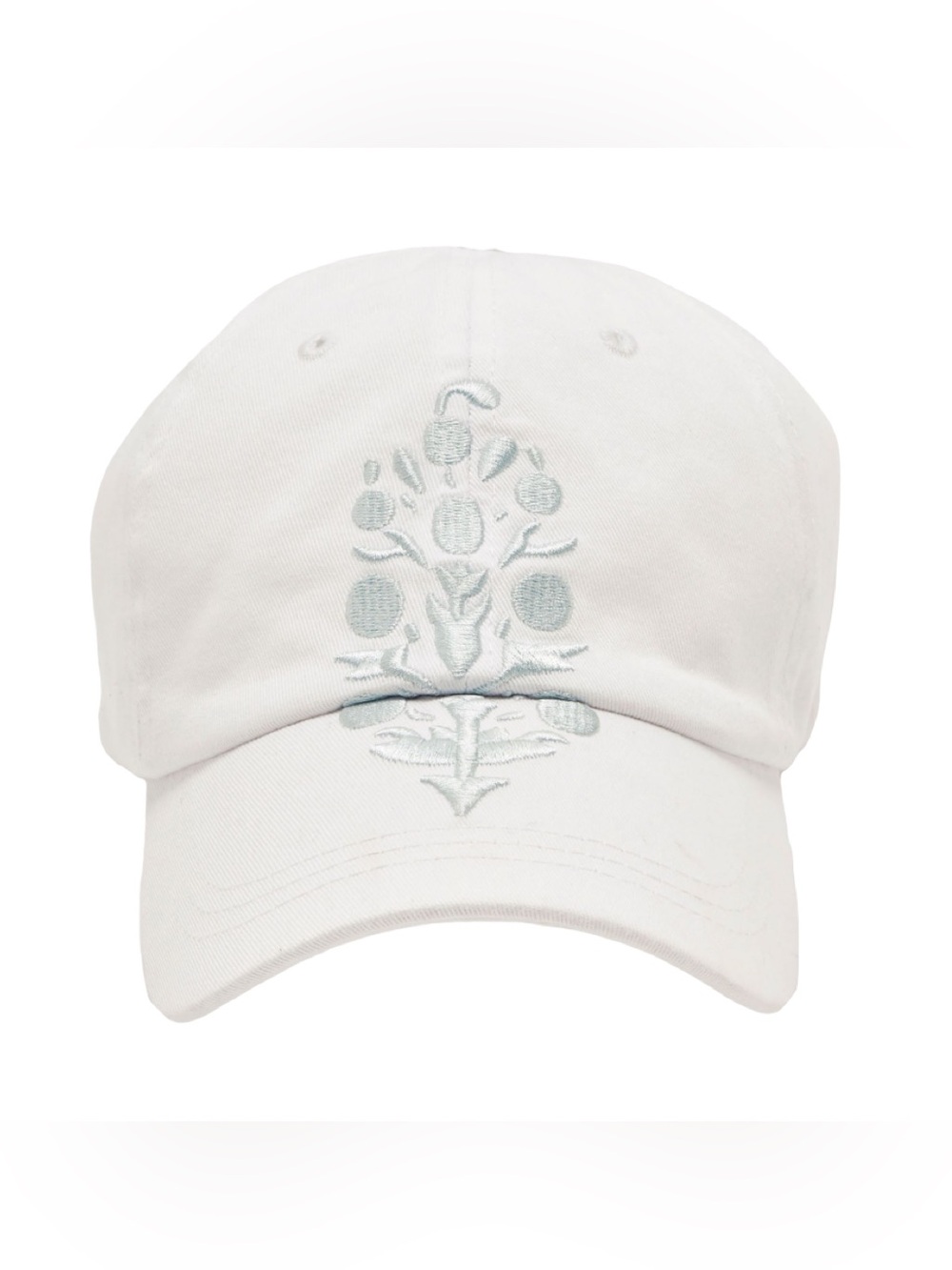 FP Movement Women's Big Buti Baseball Cap